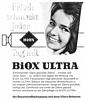 Biox 1961 0.jpg